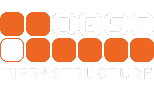 QEST Infrastructure