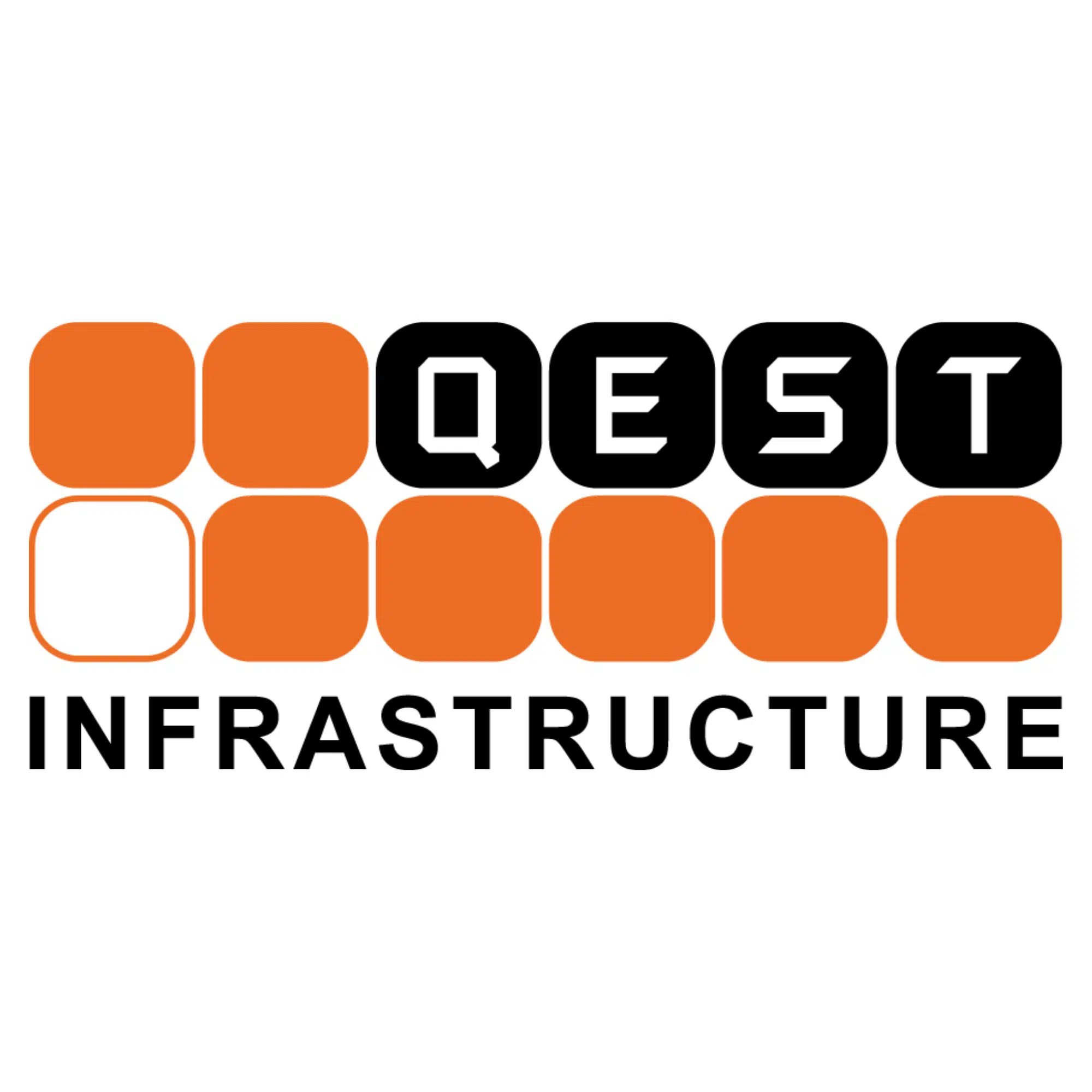 QEST Infrastructure