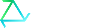 Renew Solutions
