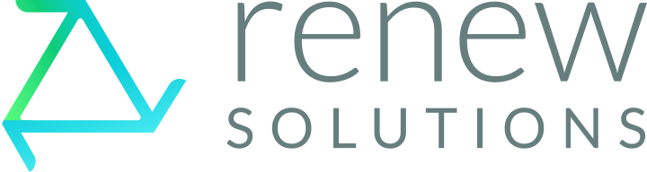 Renew Solutions